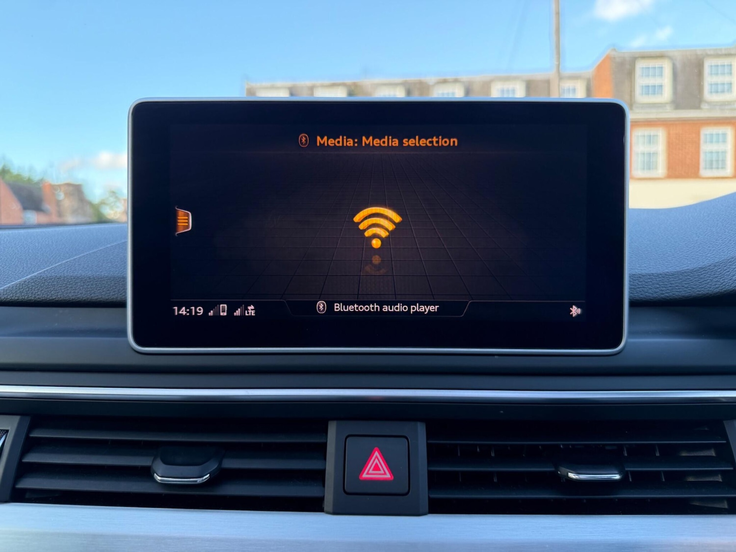 Used Audi A5 for sale - 76998959: Photo 54