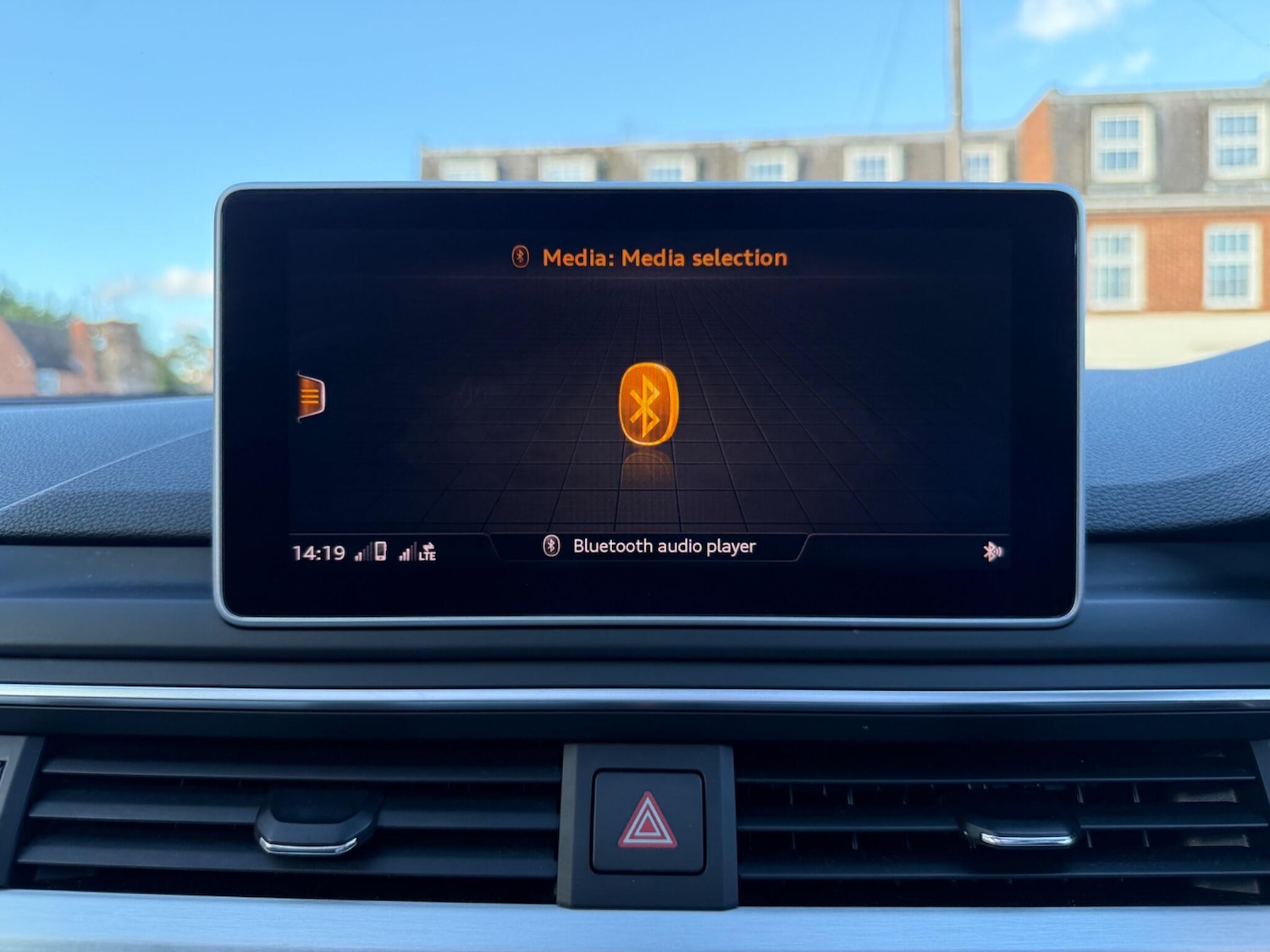 Used Audi A5 for sale - 76998959: Photo 55