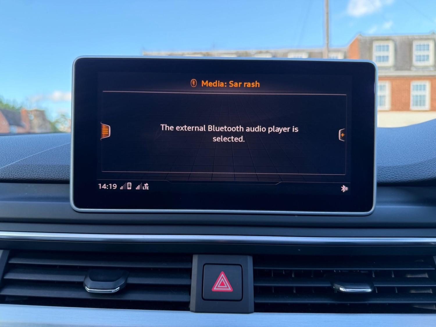 Used Audi A5 for sale - 76998959: Photo 56