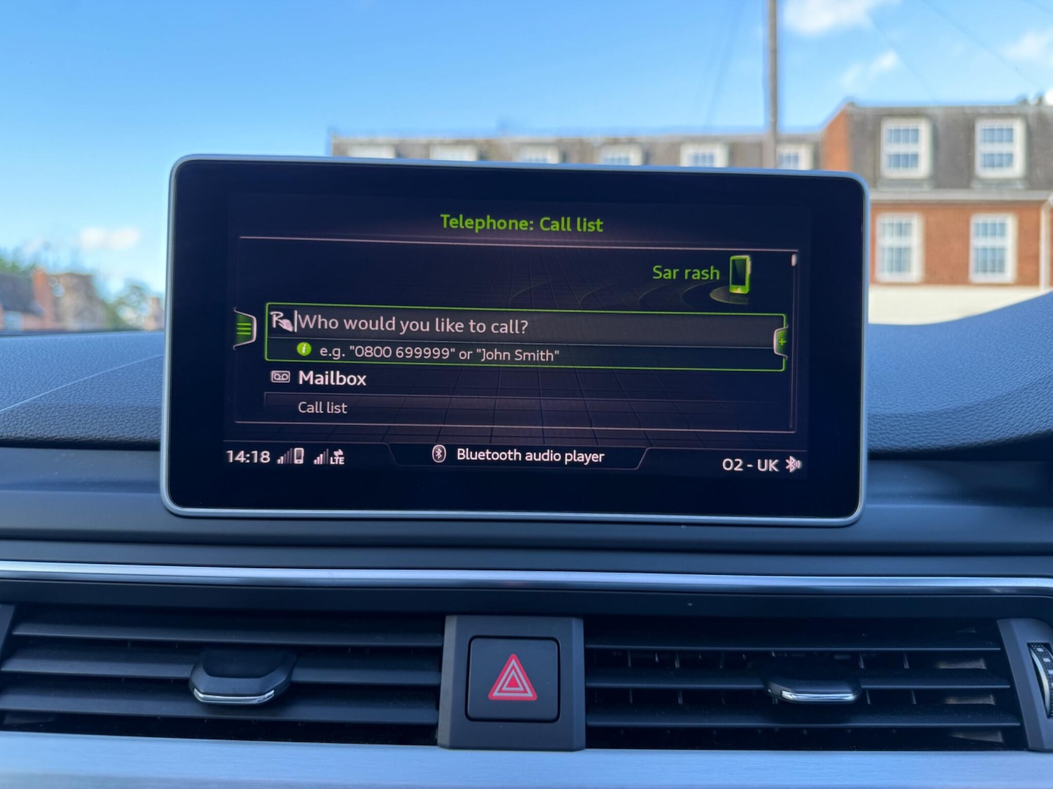 Used Audi A5 for sale - 76998959: Photo 60