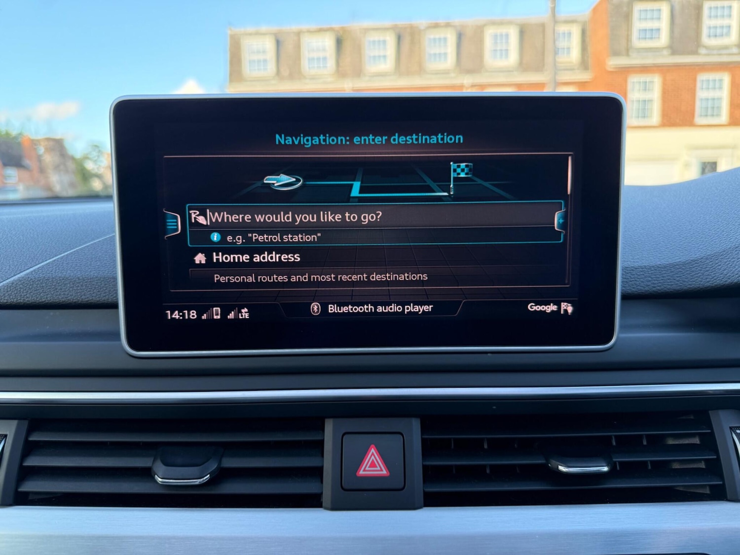 Used Audi A5 for sale - 76998959: Photo 62