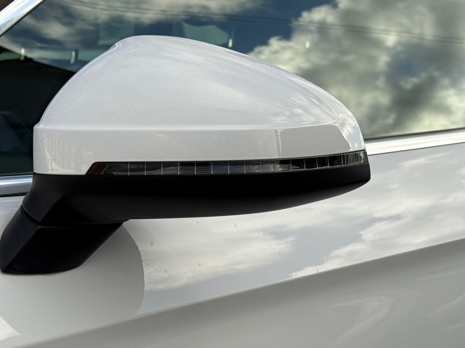 Used Audi A5 for sale - 76998959: Photo 68