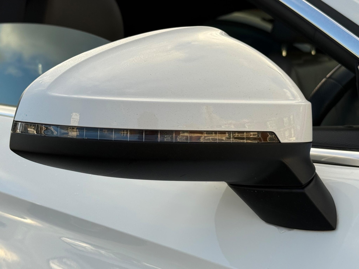 Used Audi A5 for sale - 76998959: Photo 69