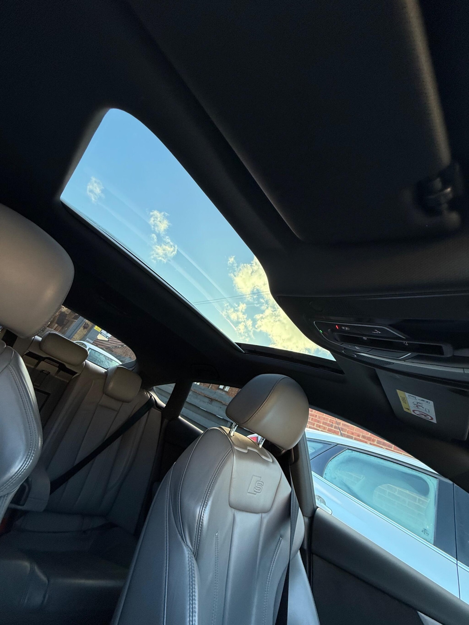 Used Audi A5 for sale - 76998959: Photo 75