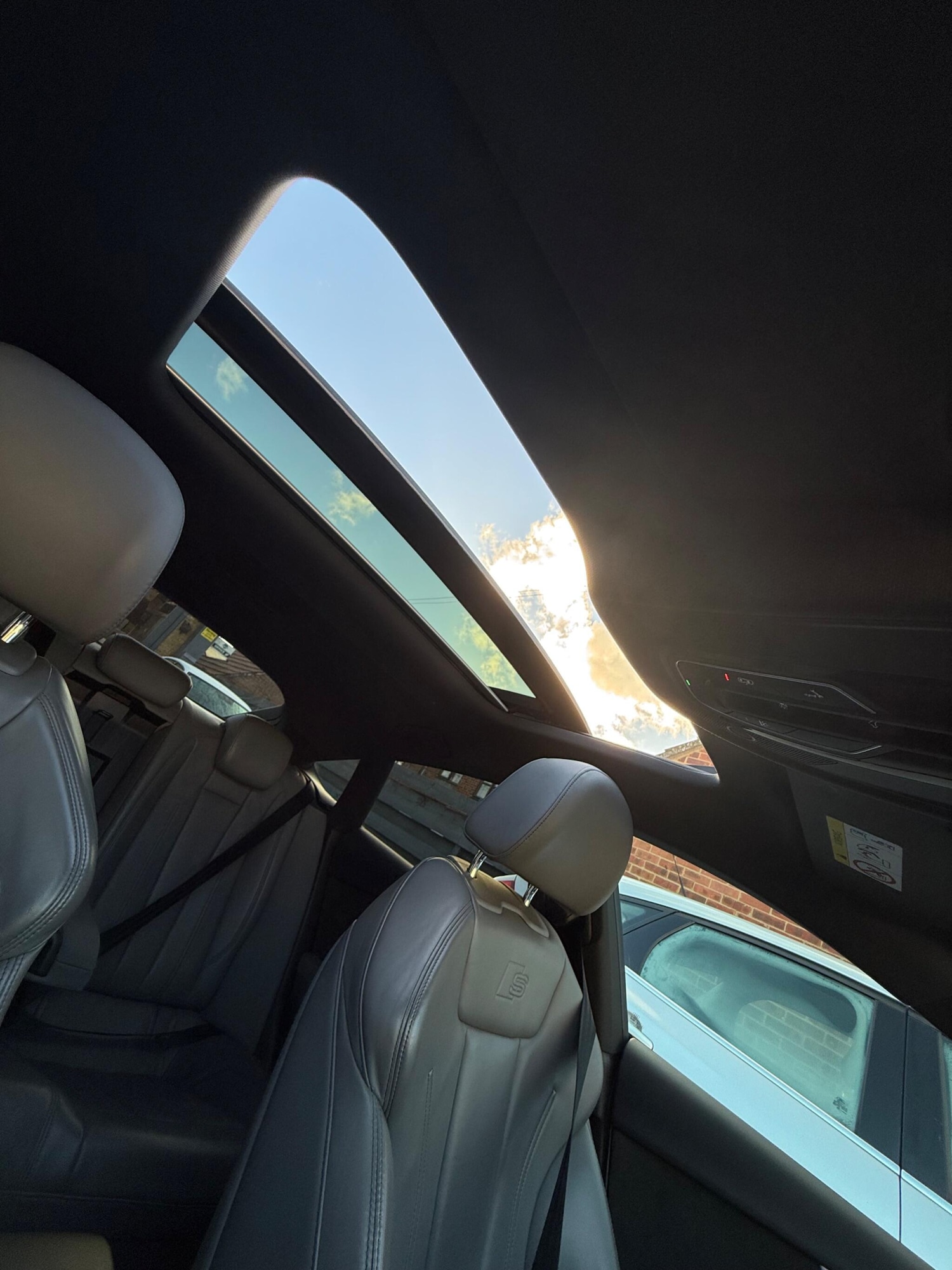 Used Audi A5 for sale - 76998959: Photo 76