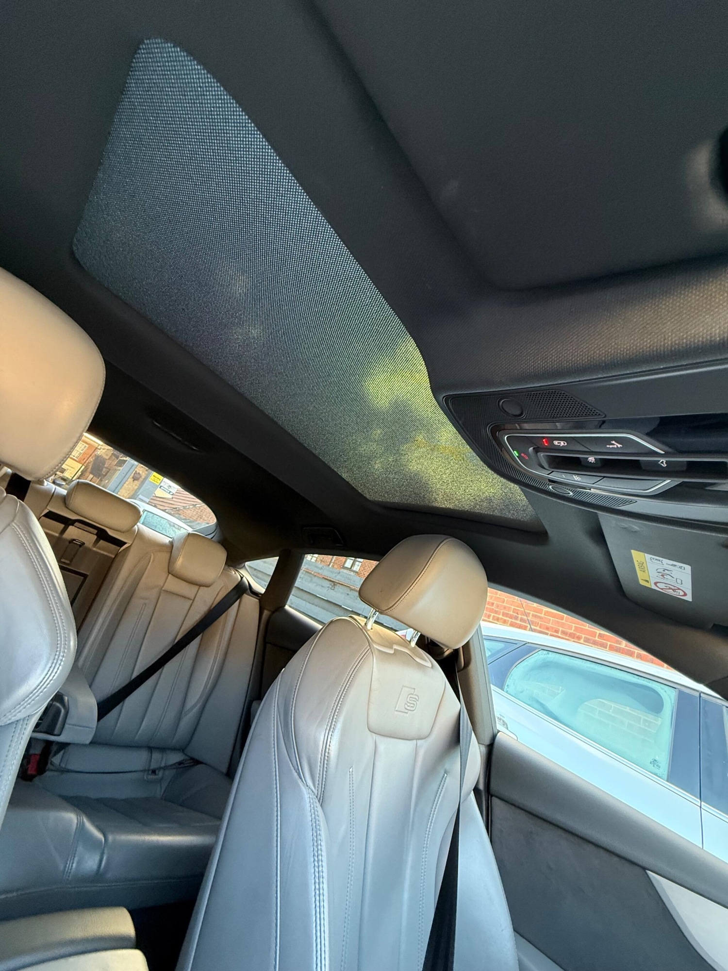 Used Audi A5 for sale - 76998959: Photo 77