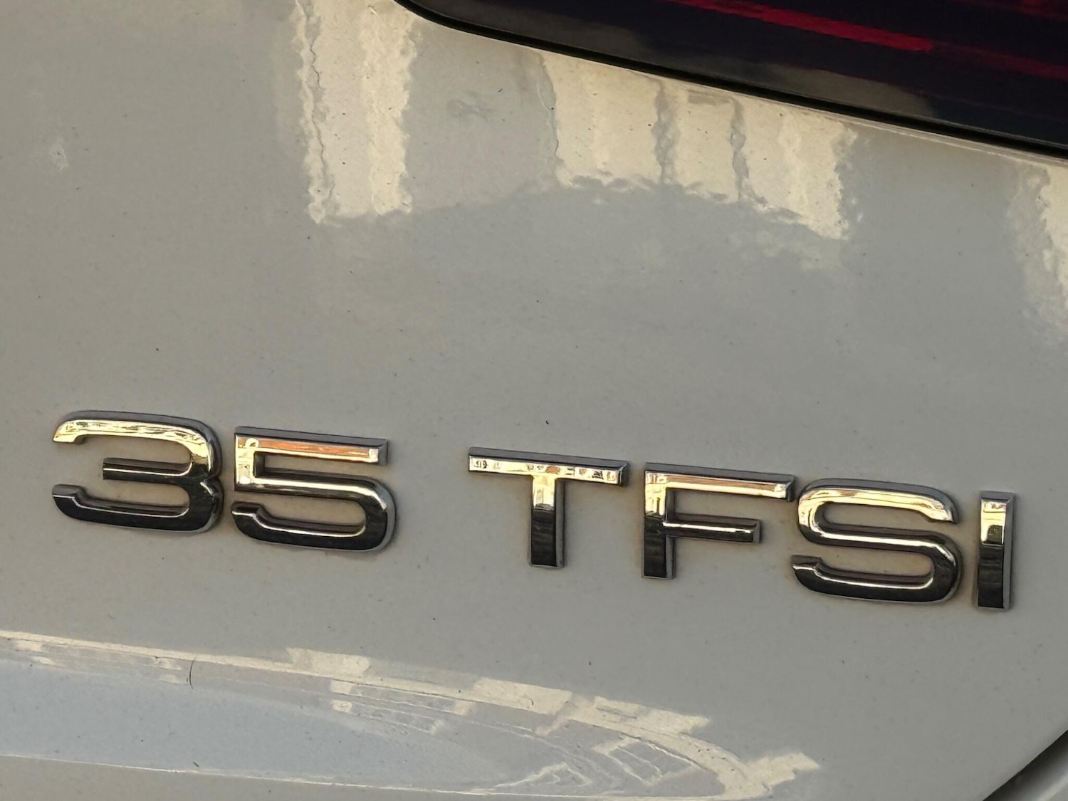 Used Audi A5 for sale - 76998959: Photo 81