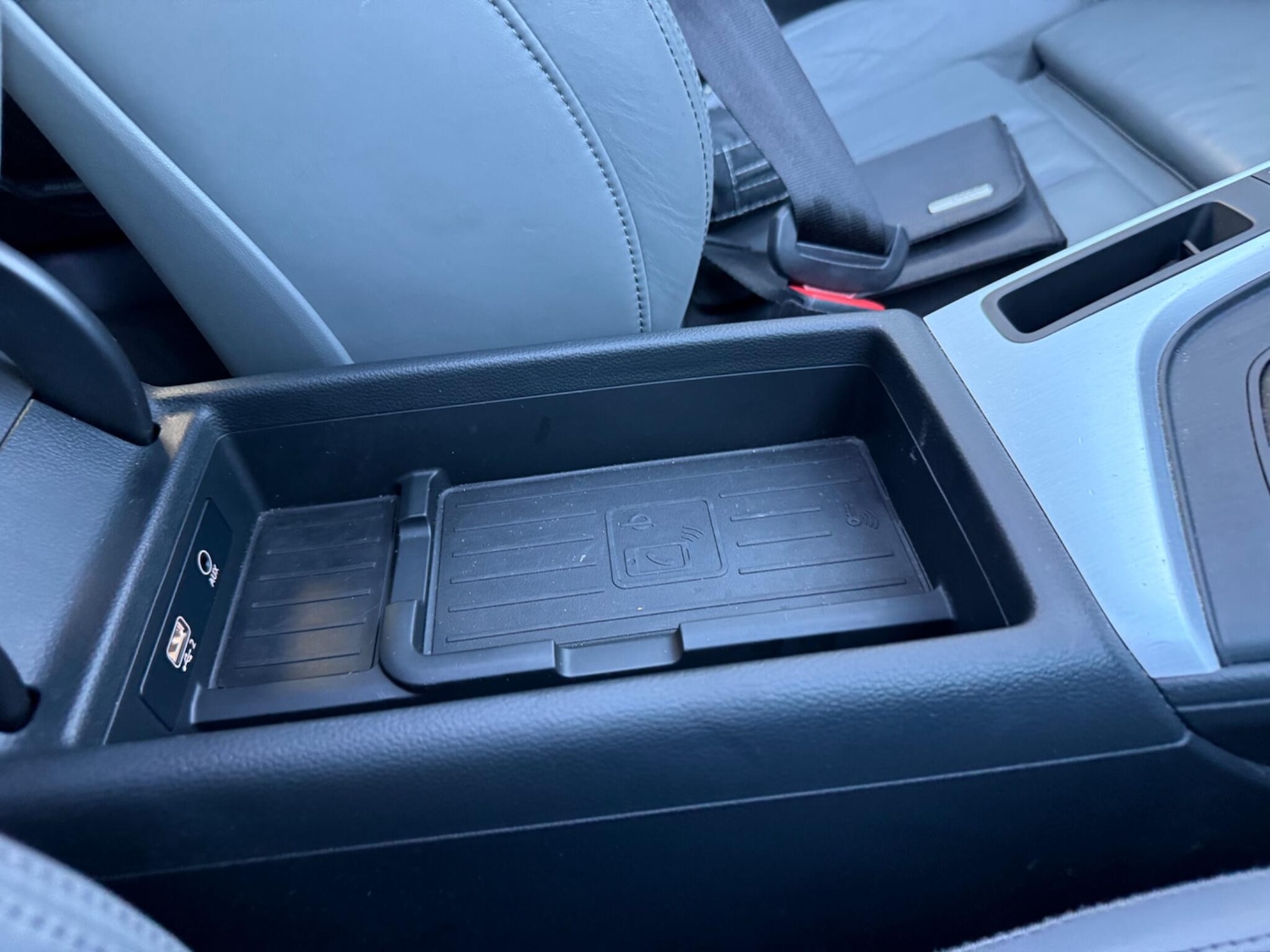 Used Audi A5 for sale - 76998959: Photo 82