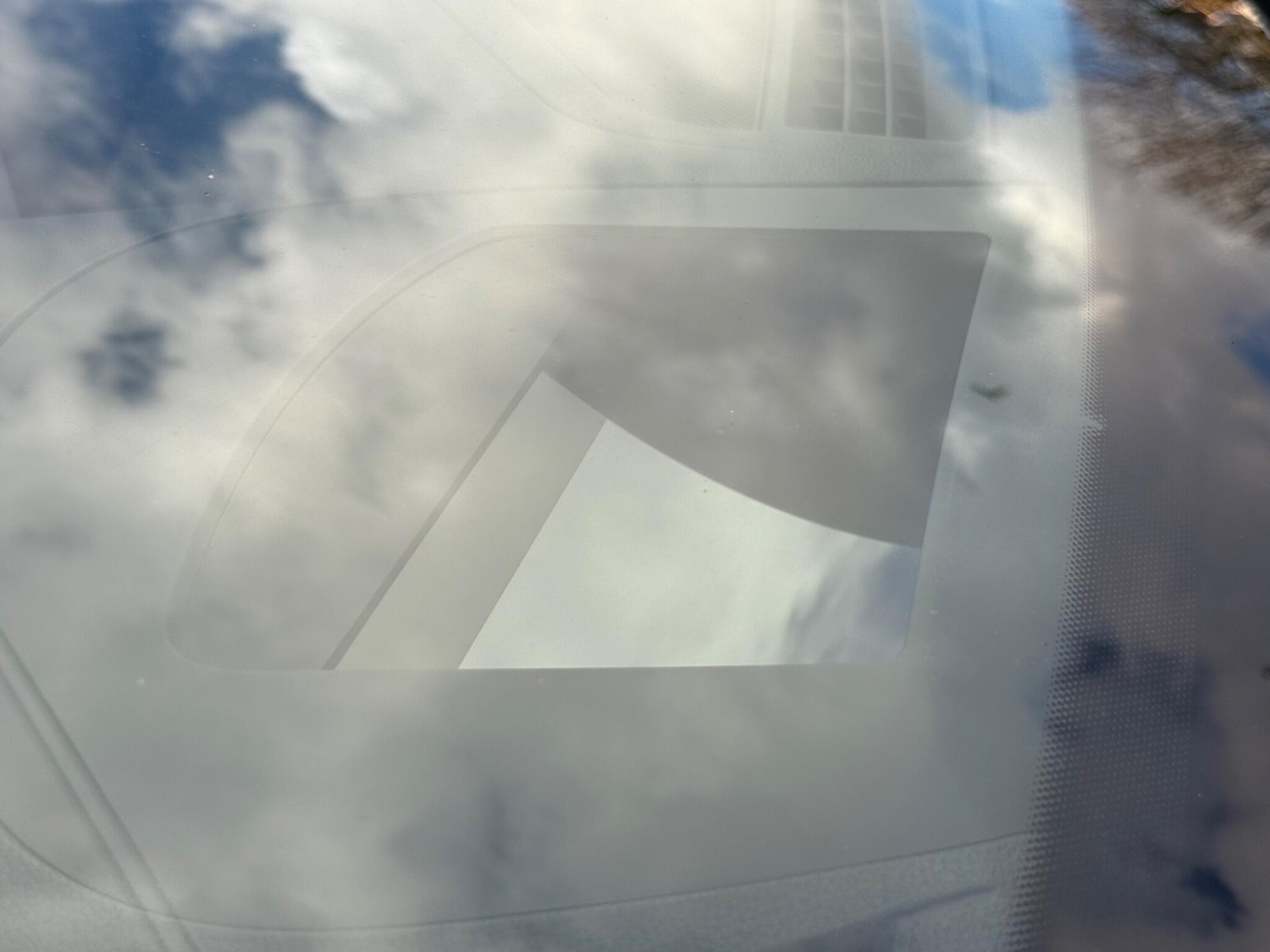 Used Audi A5 for sale - 76998959: Photo 84