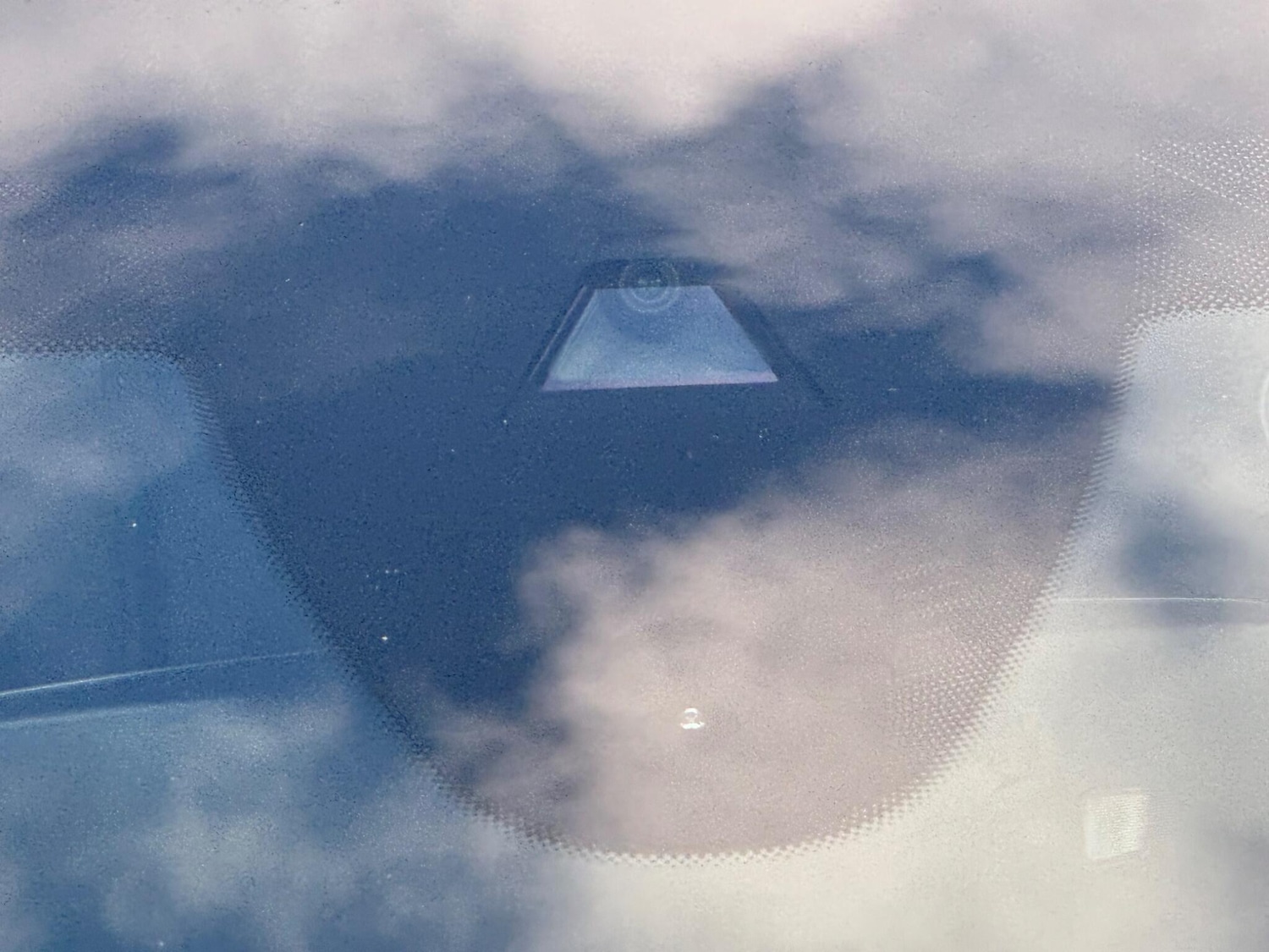 Used Audi A5 for sale - 76998959: Photo 87