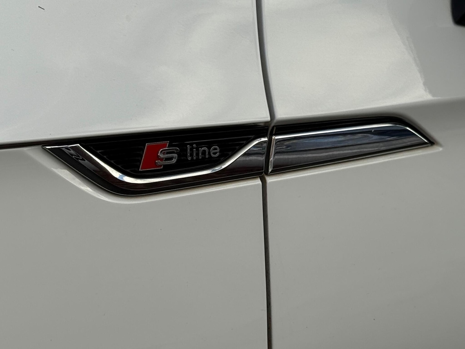 Used Audi A5 for sale - 76998959: Photo 88