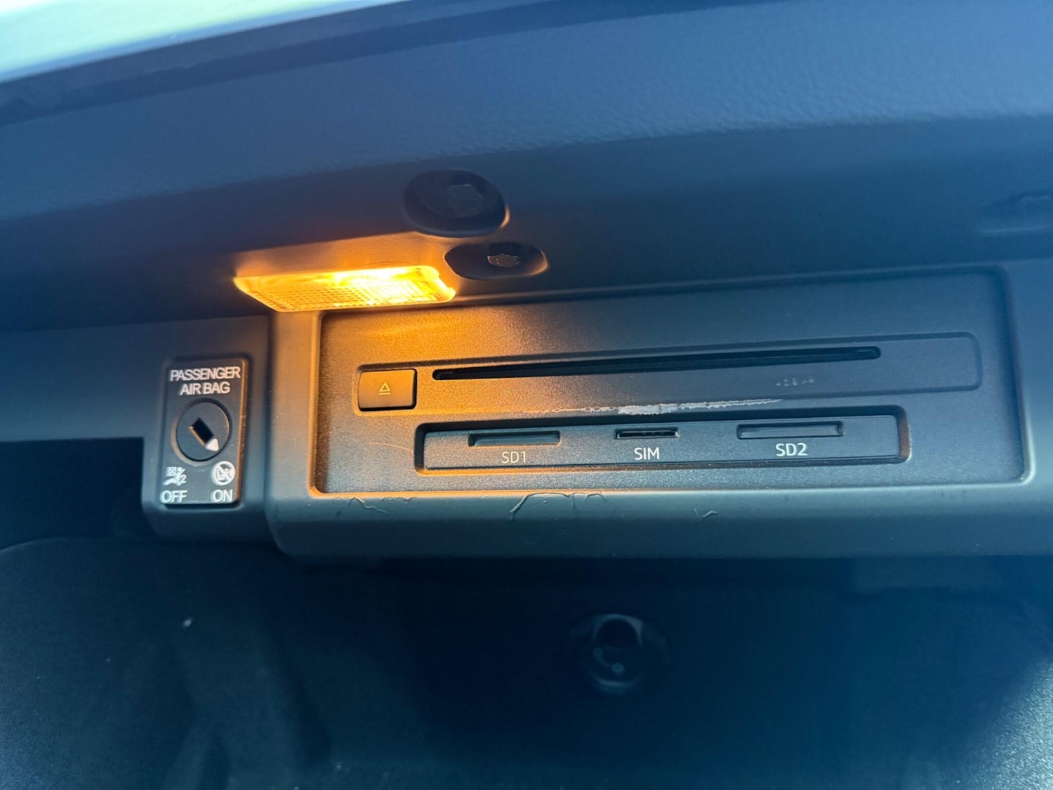 Used Audi A5 for sale - 76998959: Photo 90