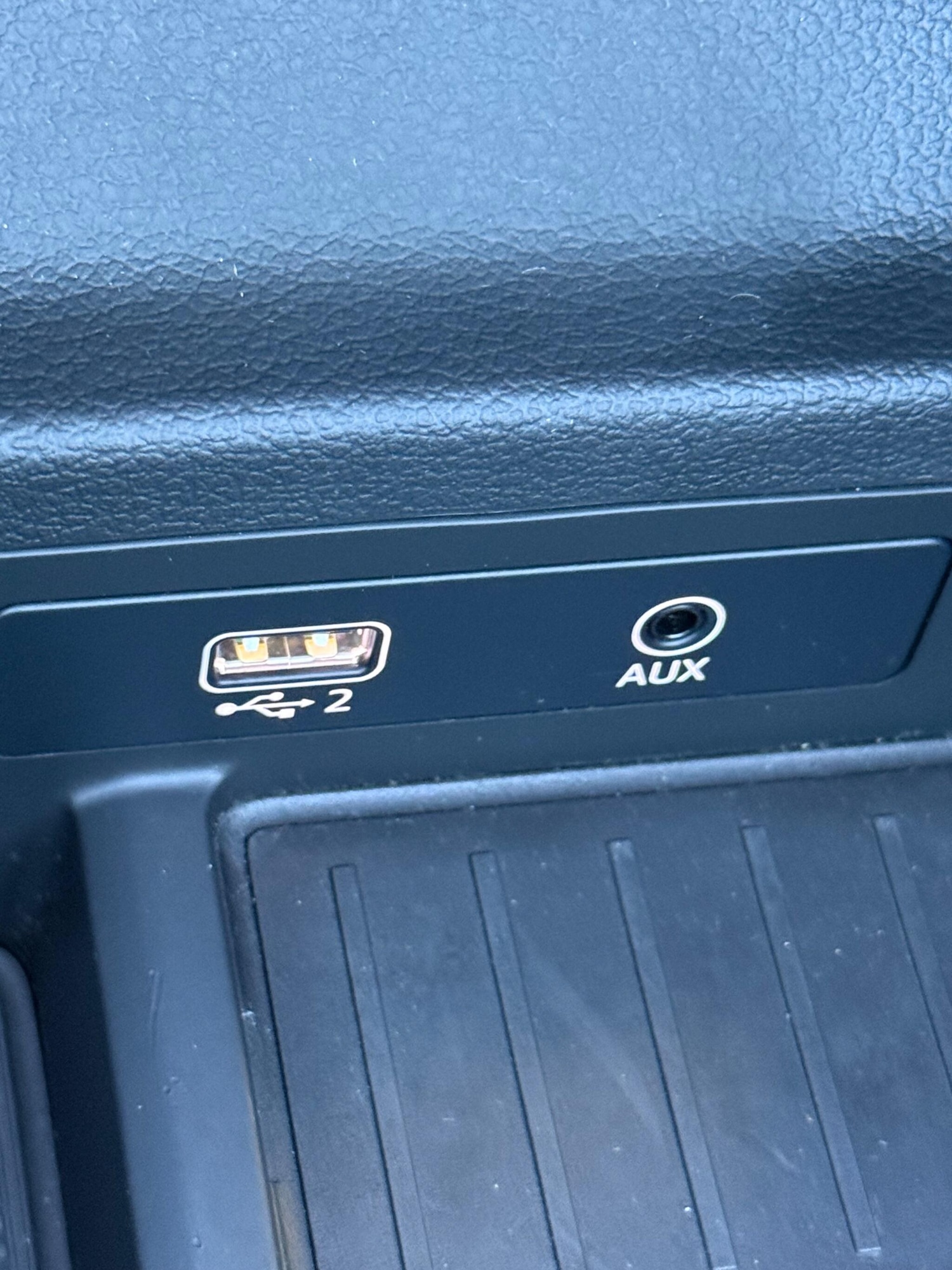 Used Audi A5 for sale - 76998959: Photo 91