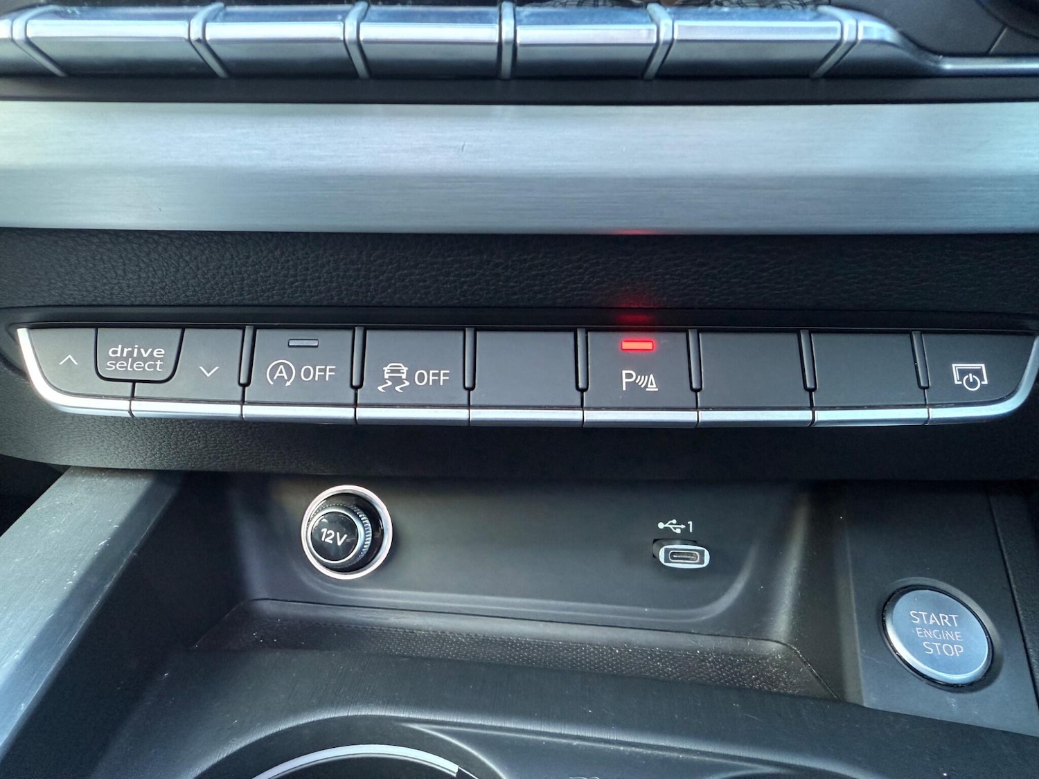 Used Audi A5 for sale - 76998959: Photo 92