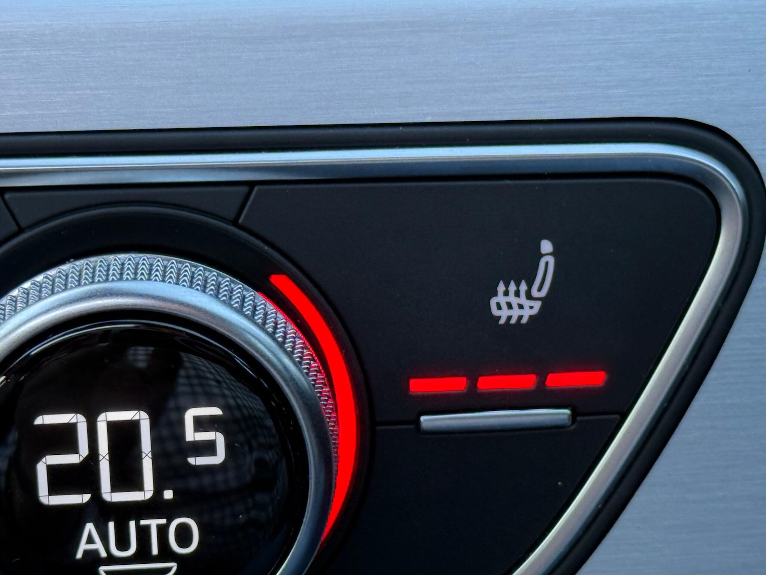 Used Audi A5 for sale - 76998959: Photo 93