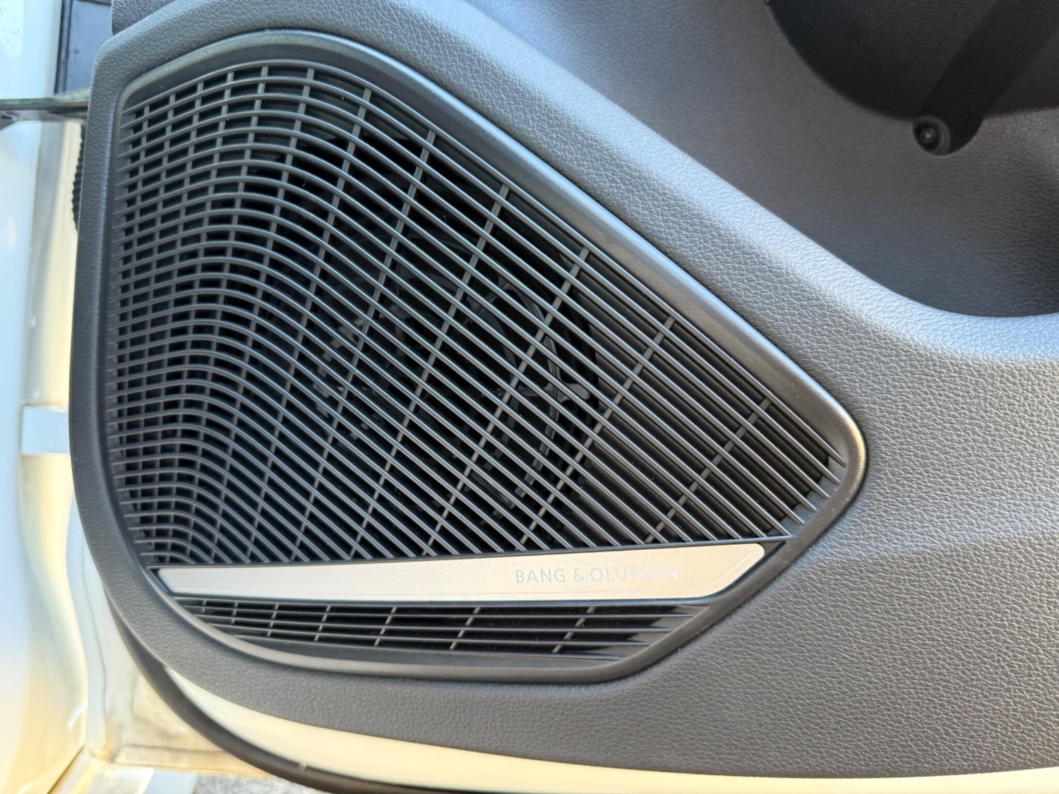 Used Audi A5 for sale - 76998959: Photo 97