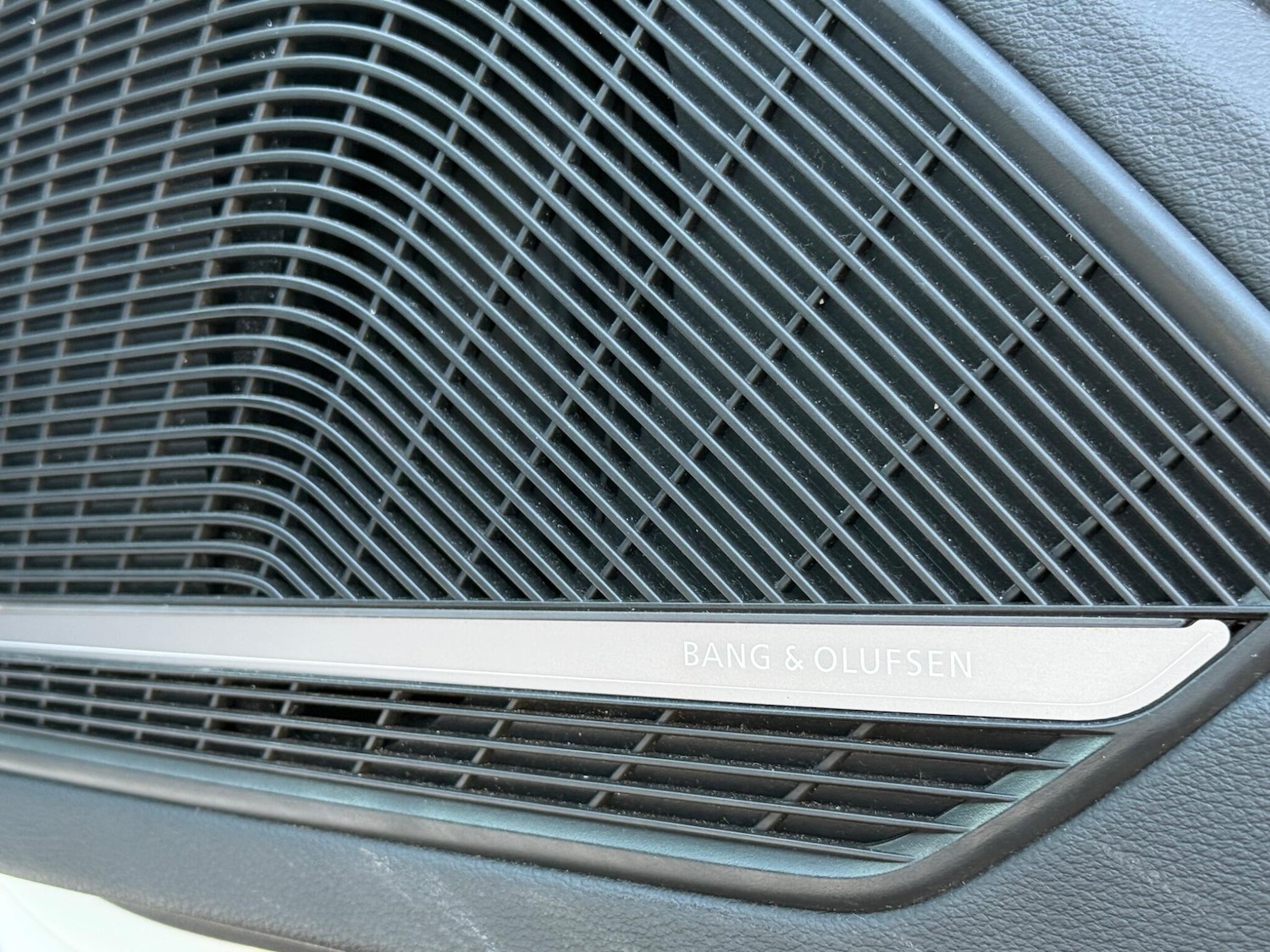 Used Audi A5 for sale - 76998959: Photo 99