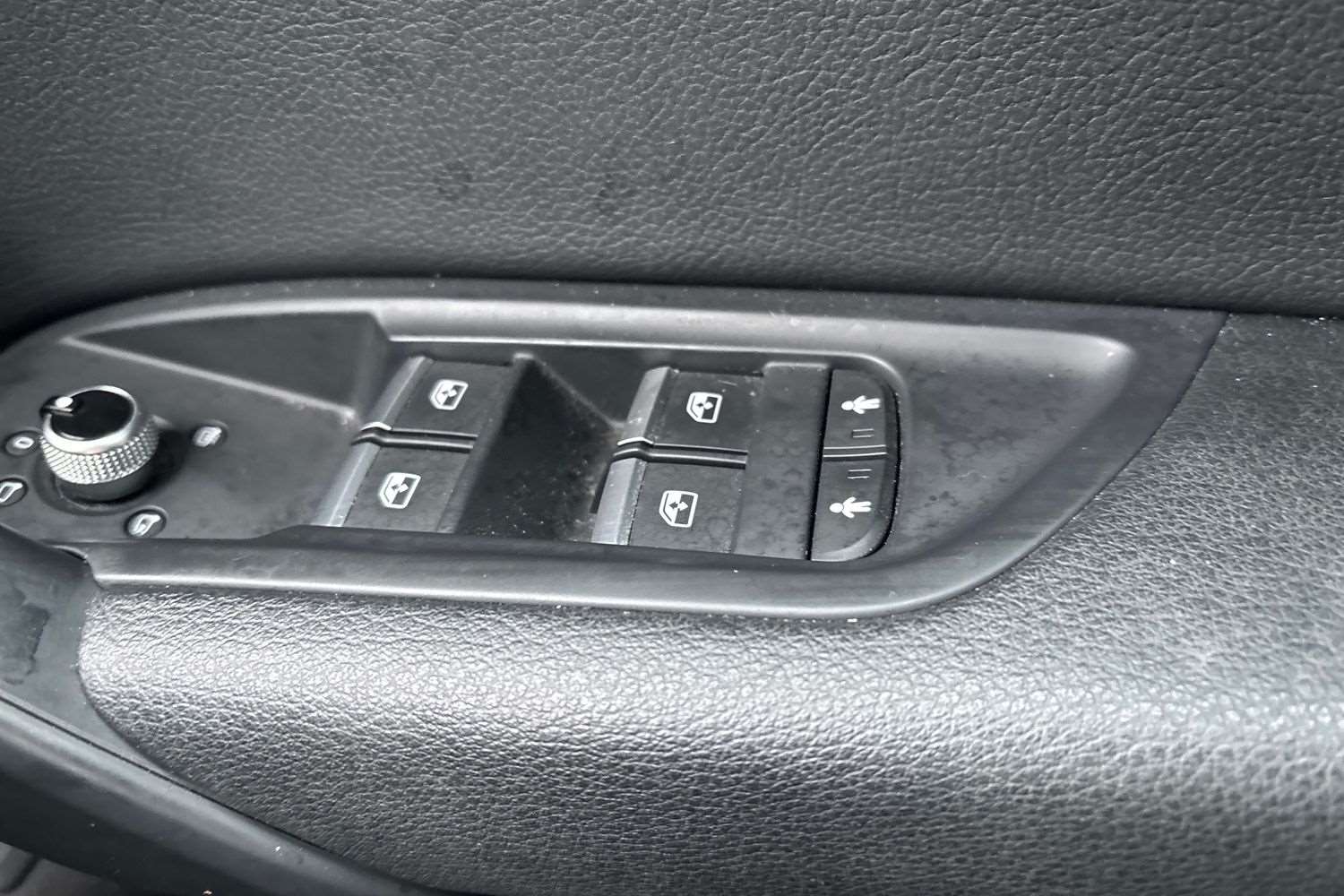 Used Audi Q5 for sale - 77540677: Photo 14