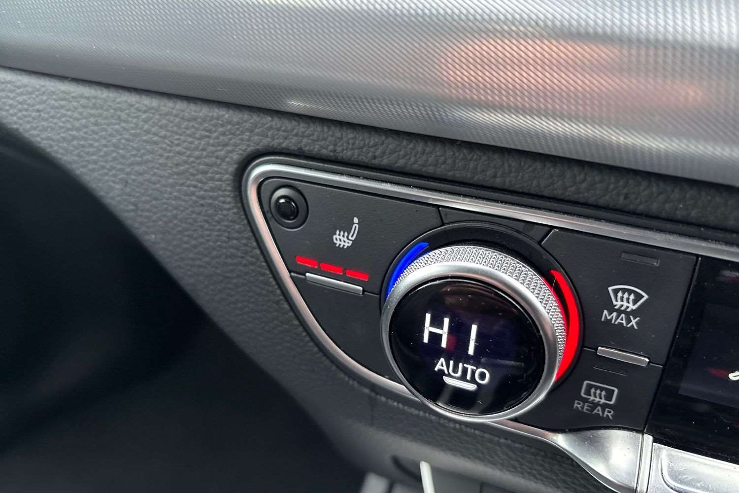 Used Audi Q5 for sale - 77540677: Photo 28