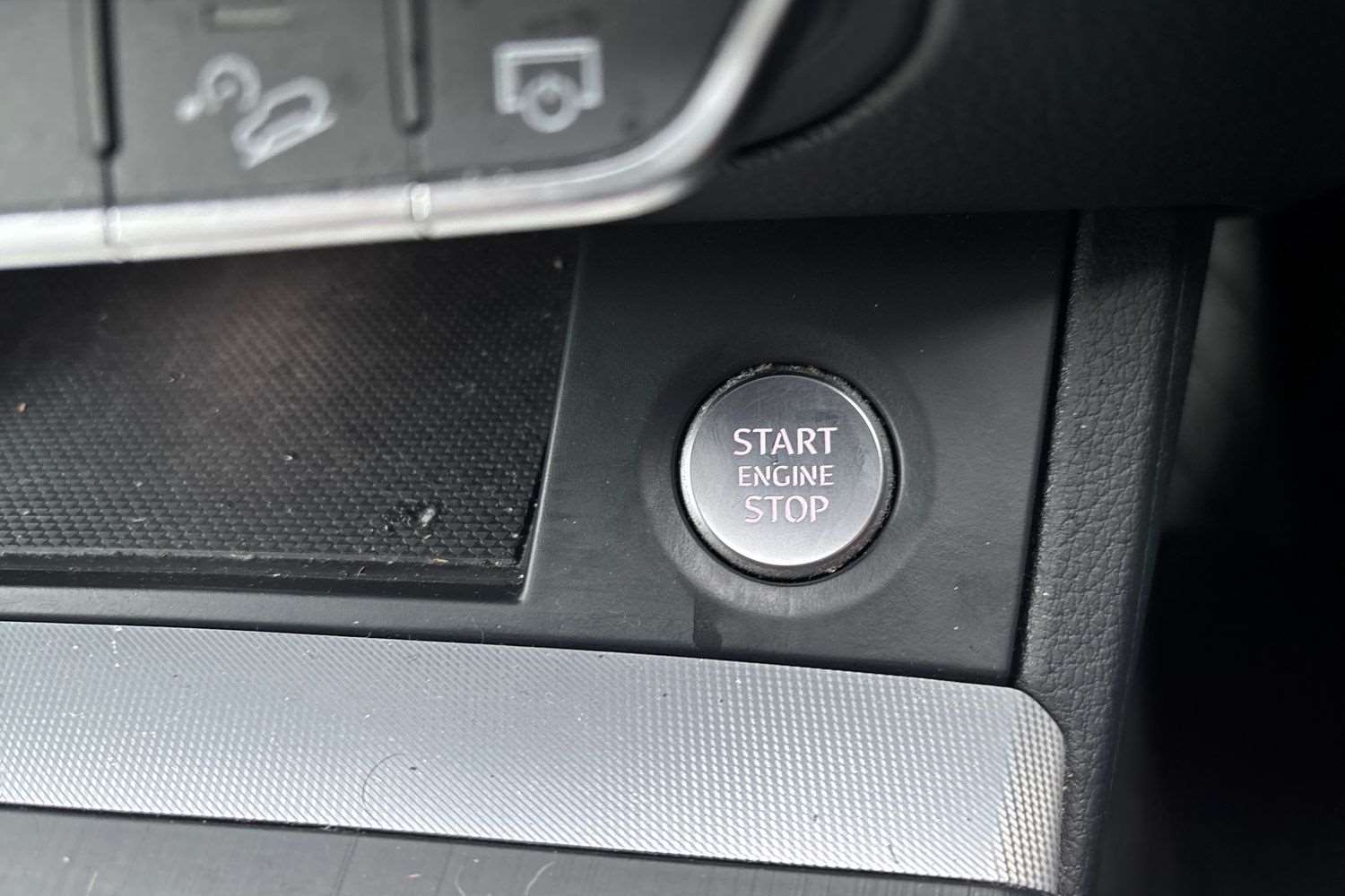 Used Audi Q5 for sale - 77540677: Photo 29