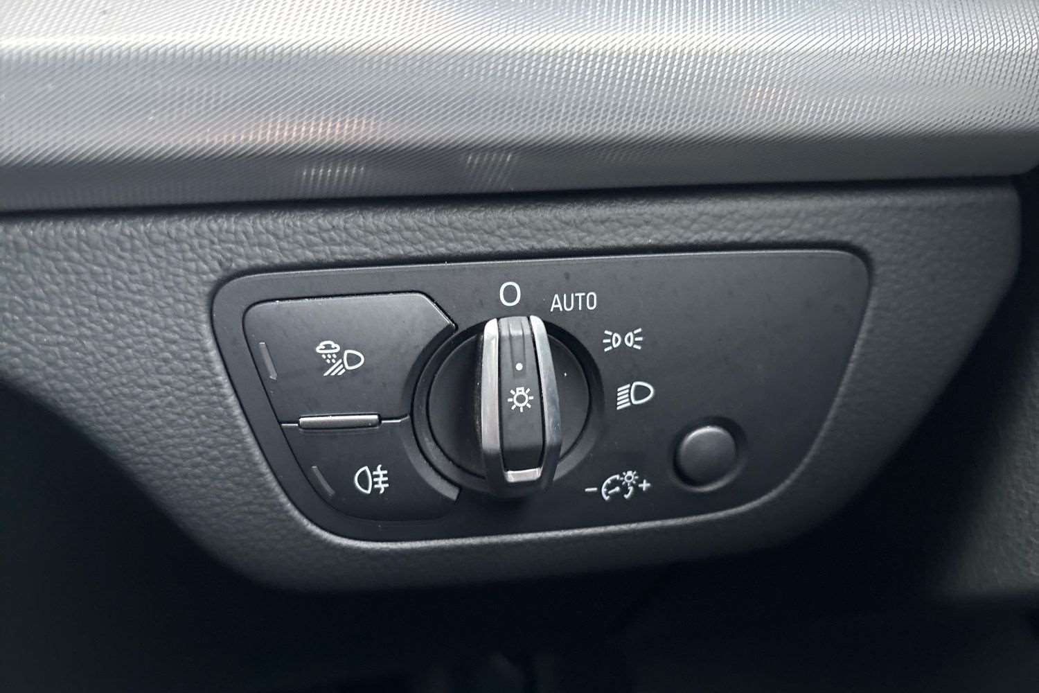 Used Audi Q5 for sale - 77540677: Photo 35