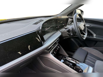 Used Audi Q5 2026 for sale - 79251203: Photo