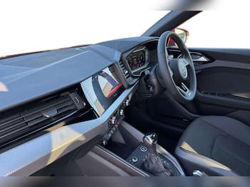 Used Audi A1 2026 for sale - 79797880: Photo