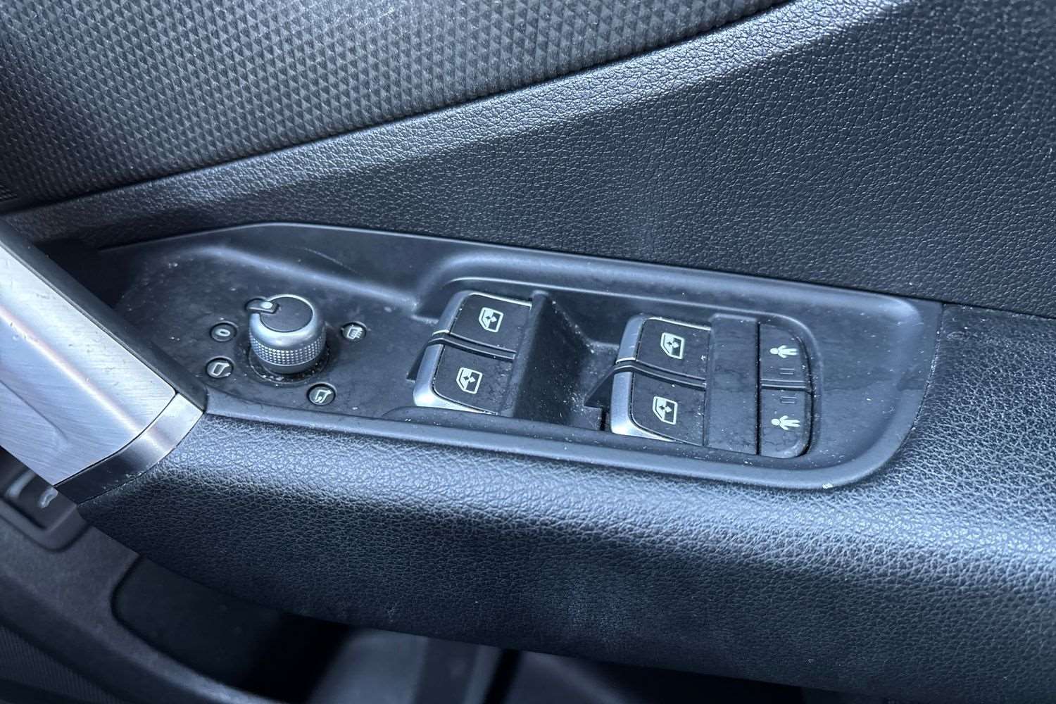 Used Audi Q2 2022 for sale - 77615442: Photo 14