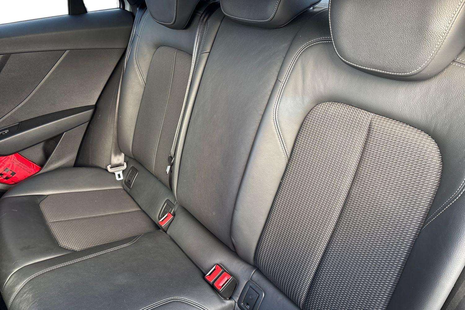 Used Audi Q2 2022 for sale - 77615442: Photo 22