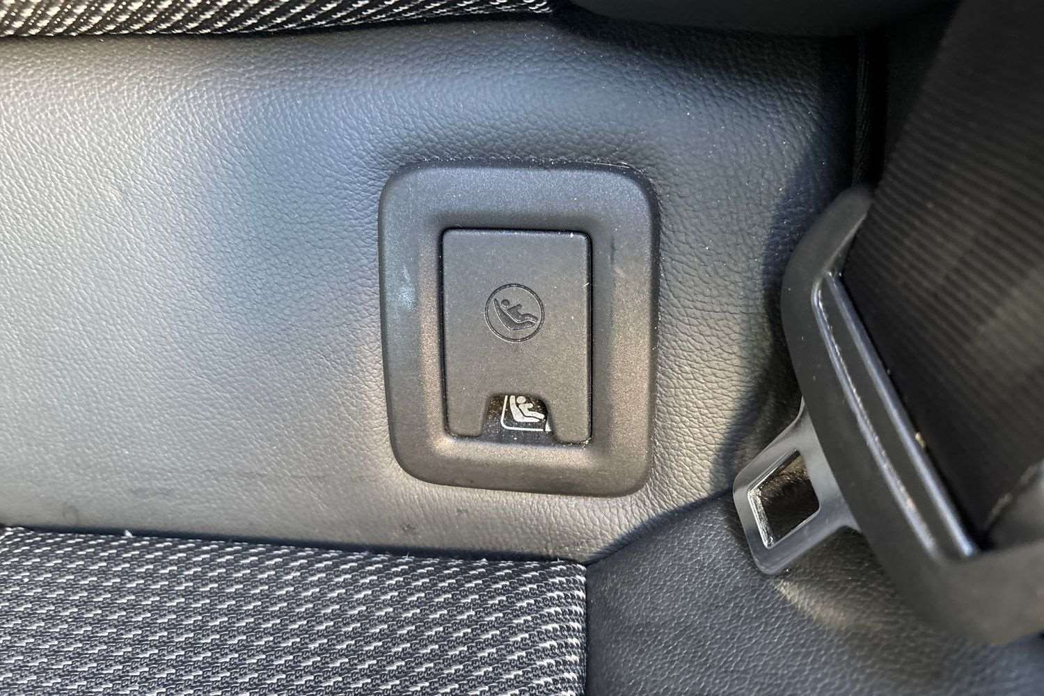 Used Audi Q2 2022 for sale - 77615442: Photo 24