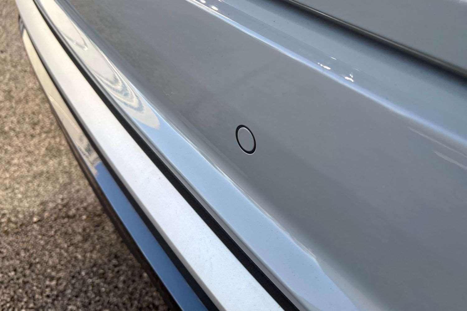 Used Audi Q2 2022 for sale - 77615442: Photo 26