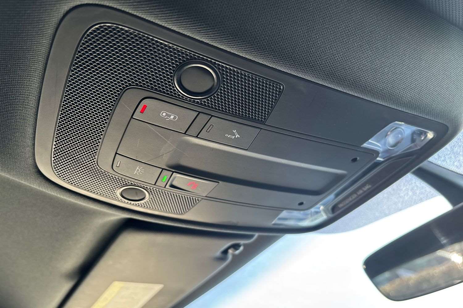 Used Audi Q2 2022 for sale - 77615442: Photo 29