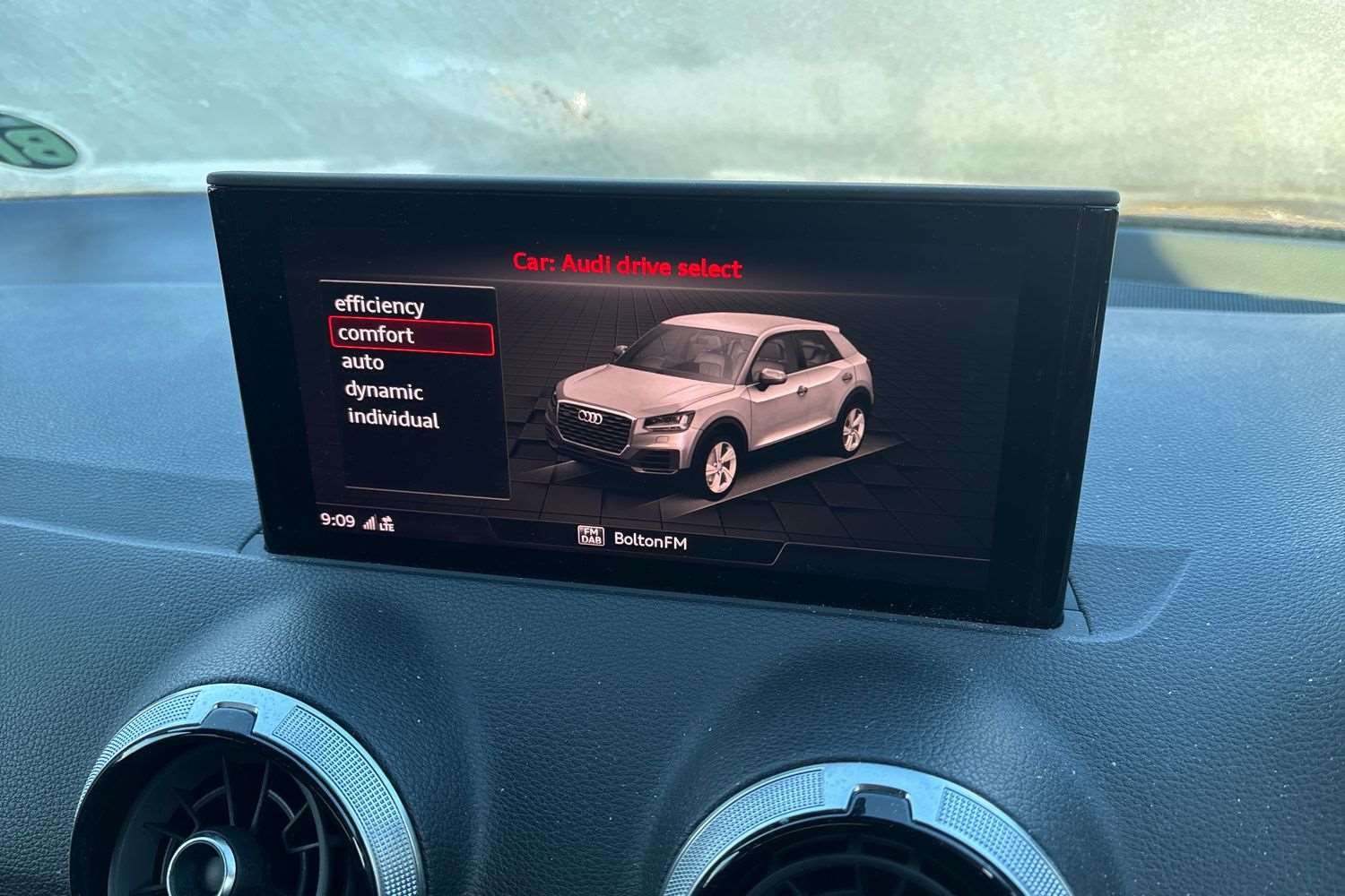 Used Audi Q2 2022 for sale - 77615442: Photo 30