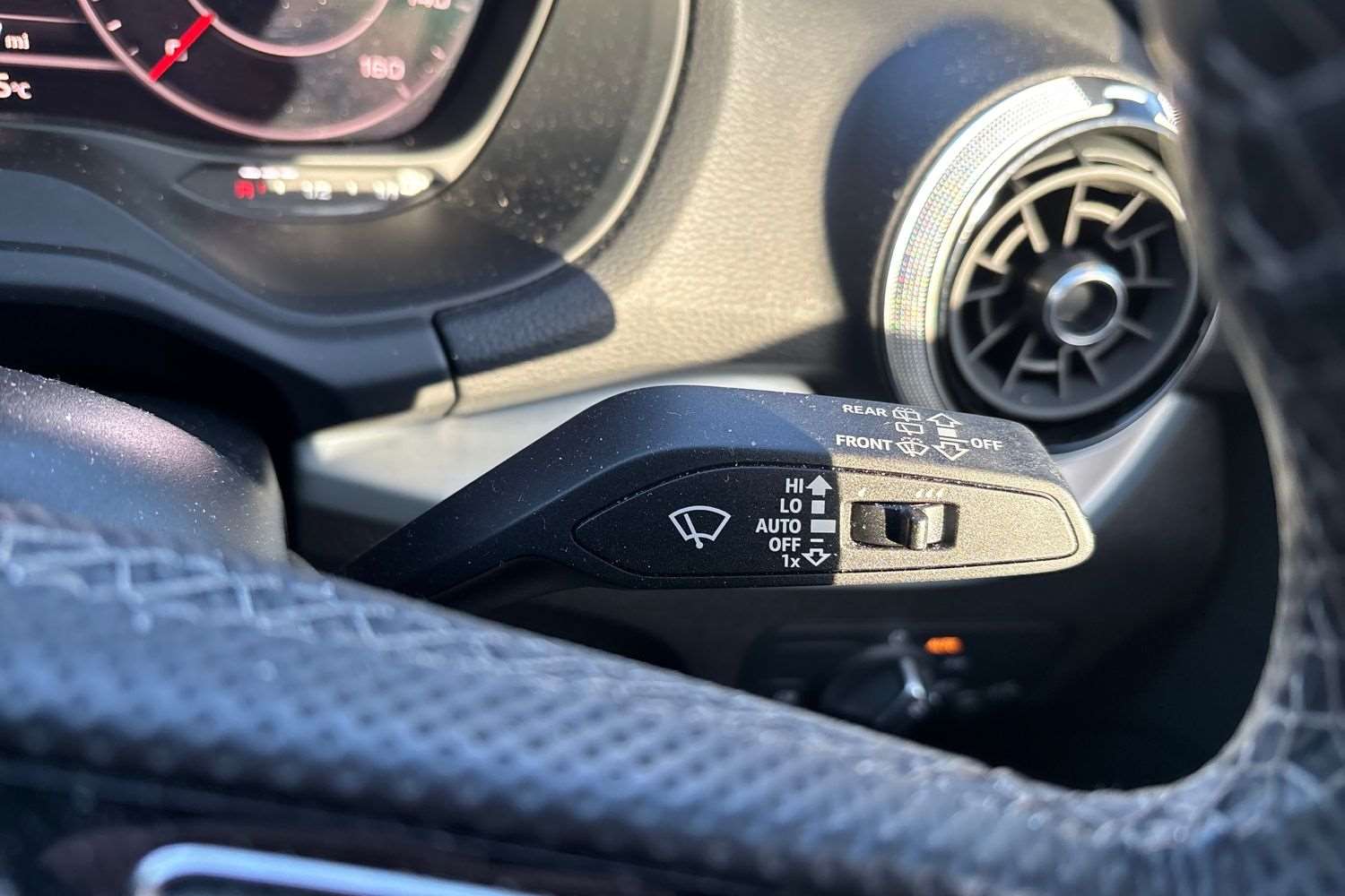 Used Audi Q2 2022 for sale - 77615442: Photo 33