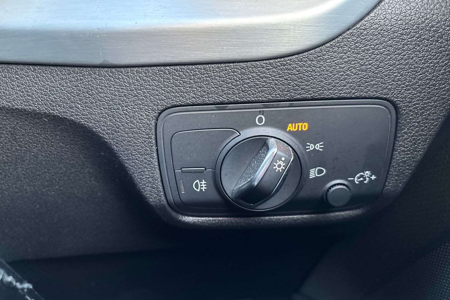 Used Audi Q2 2022 for sale - 77615442: Photo 34