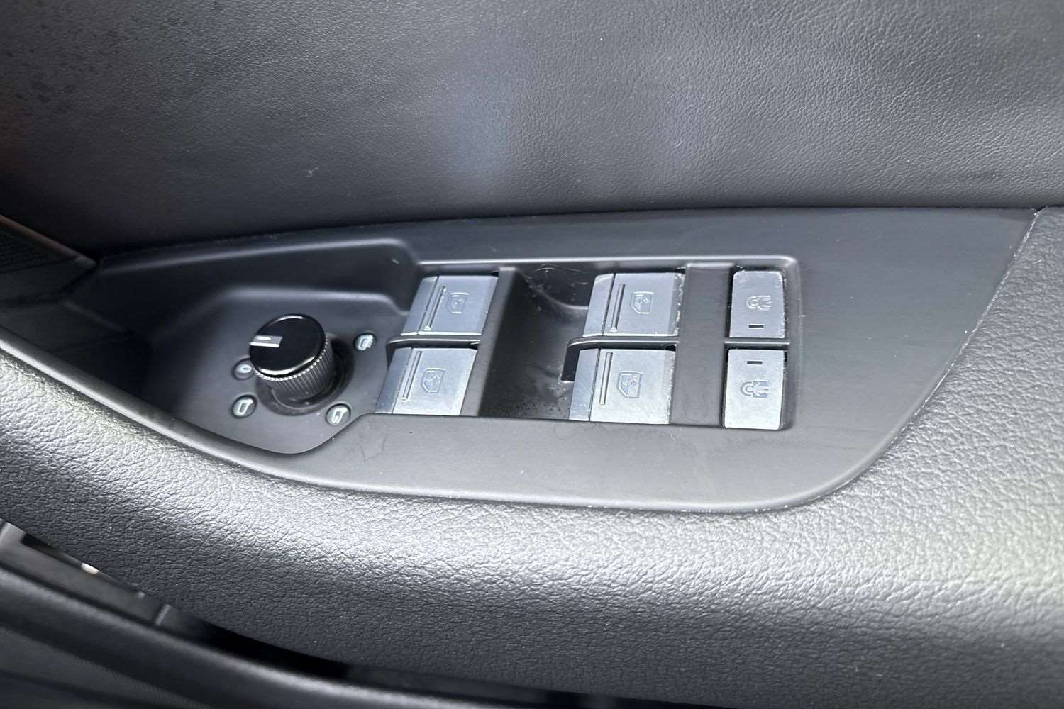 Used Audi A7 2023 for sale - 78037886: Photo 14