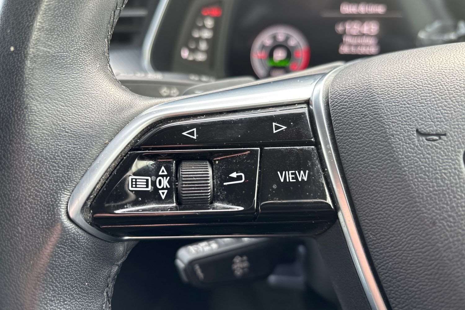 Used Audi A7 2023 for sale - 78037886: Photo 16