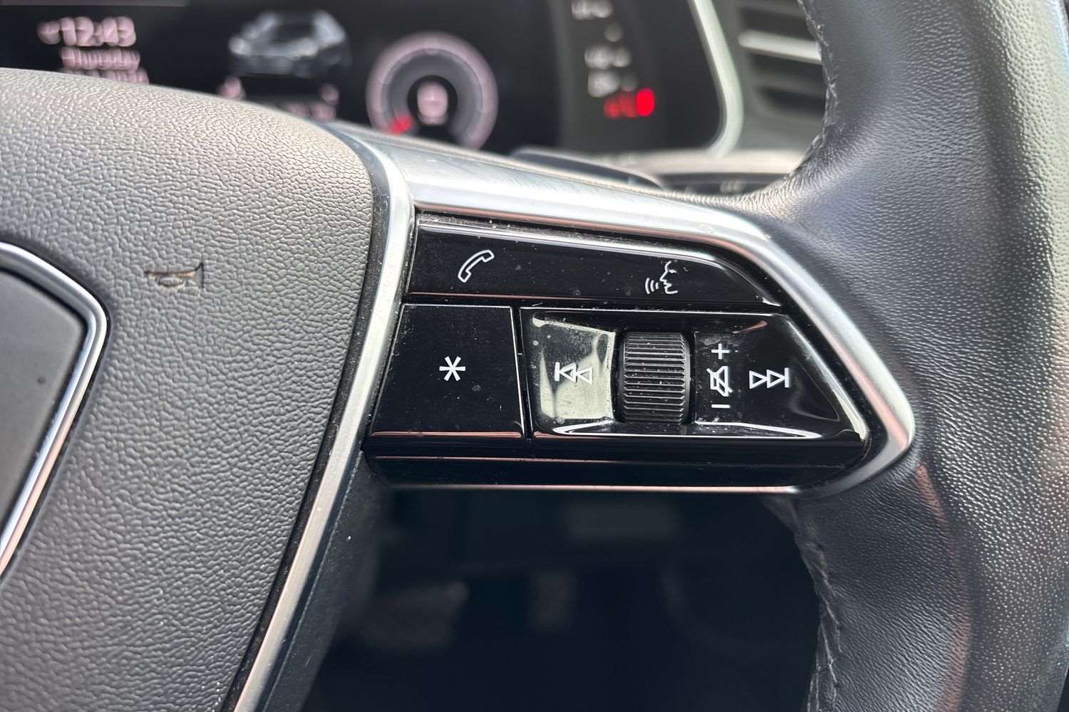 Used Audi A7 2023 for sale - 78037886: Photo 17