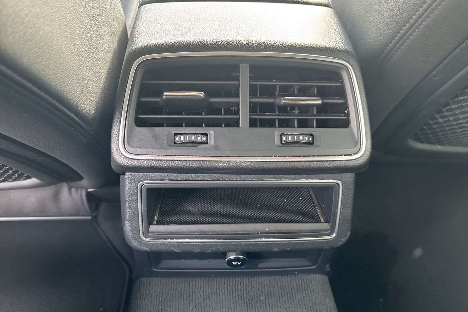 Used Audi A7 2023 for sale - 78037886: Photo 23