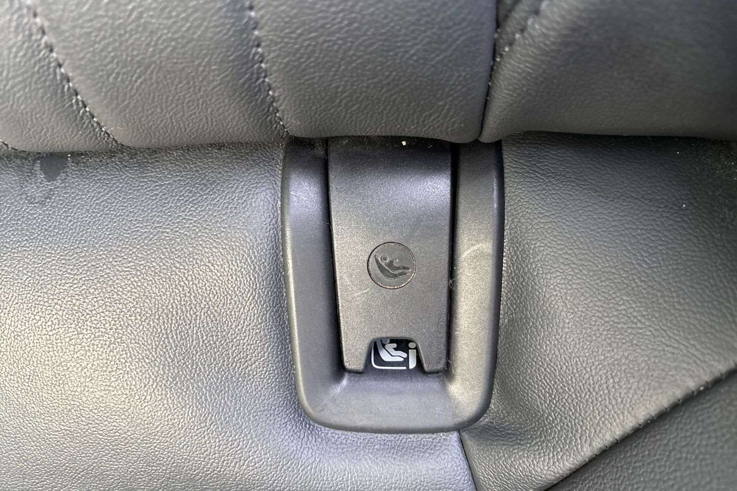 Used Audi A7 2023 for sale - 78037886: Photo 24