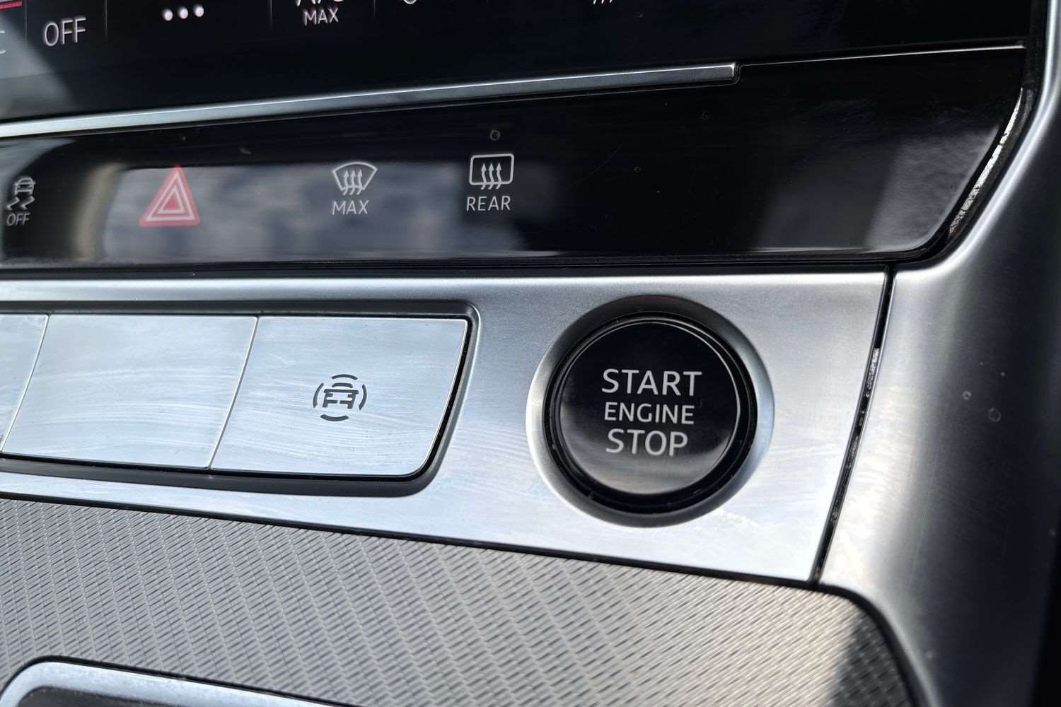 Used Audi A7 2023 for sale - 78037886: Photo 29