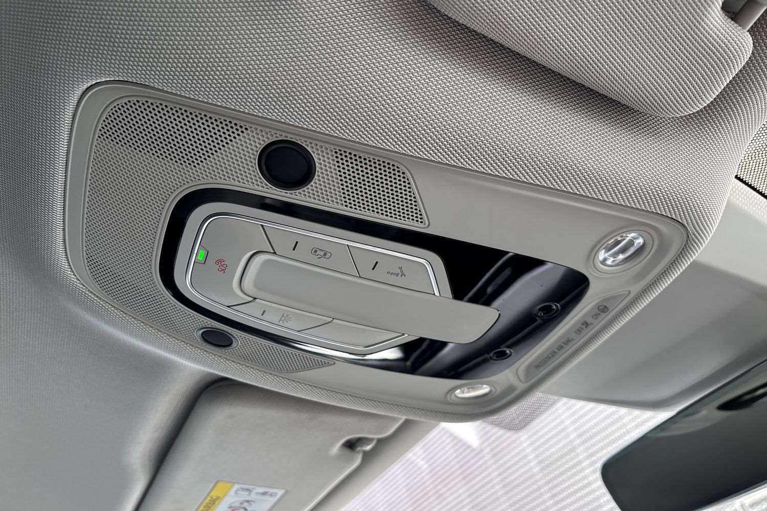 Used Audi A7 2023 for sale - 78037886: Photo 31