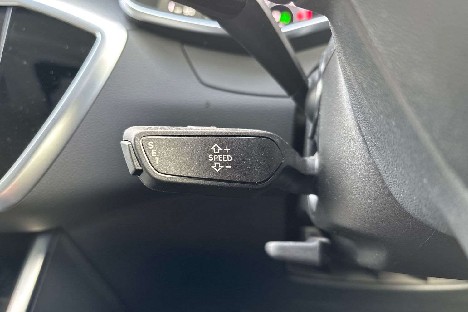 Used Audi A7 2023 for sale - 78037886: Photo 32