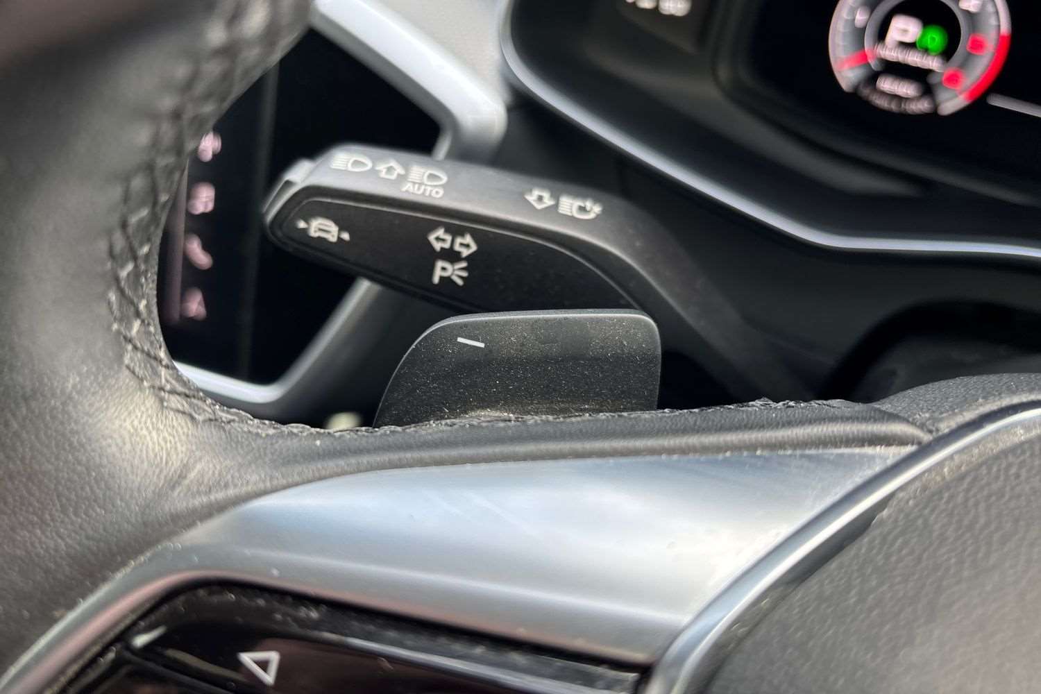 Used Audi A7 2023 for sale - 78037886: Photo 33