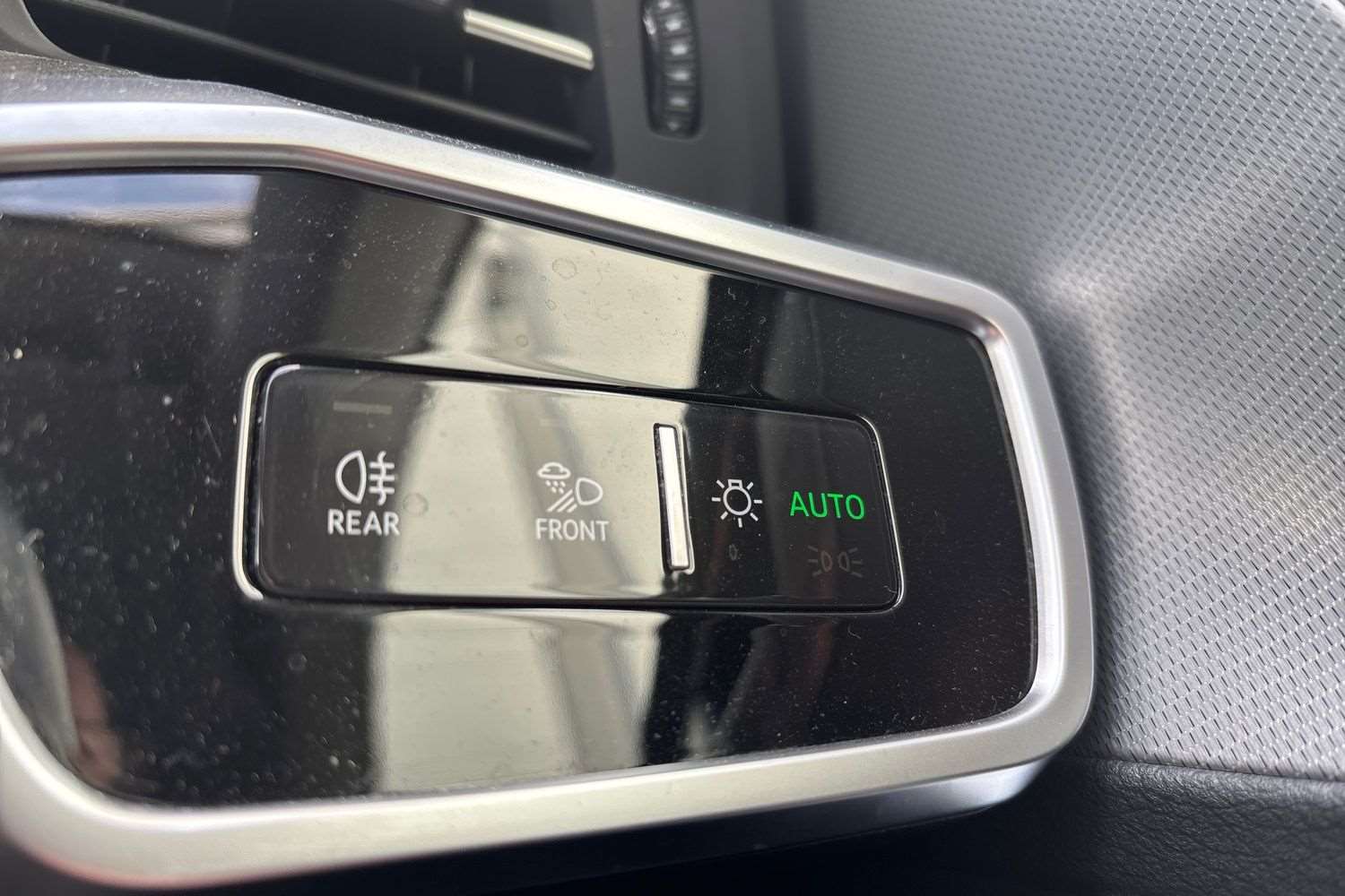 Used Audi A7 2023 for sale - 78037886: Photo 35