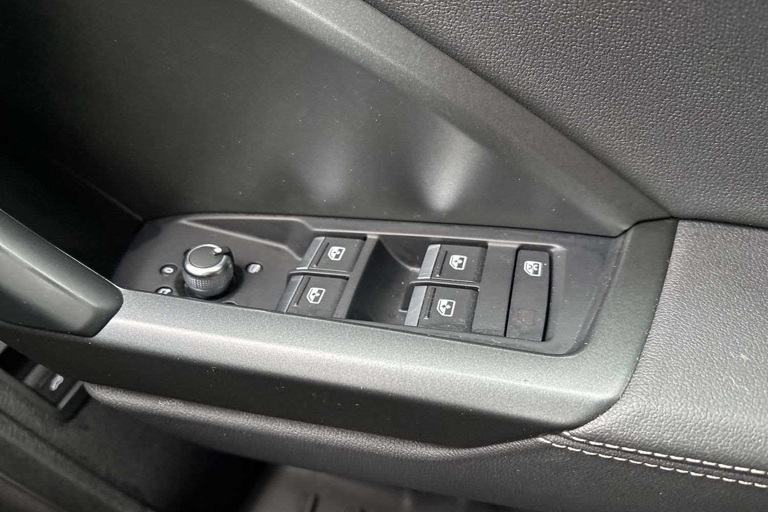 Used Audi Q3 2023 for sale - 78119176: Photo 14