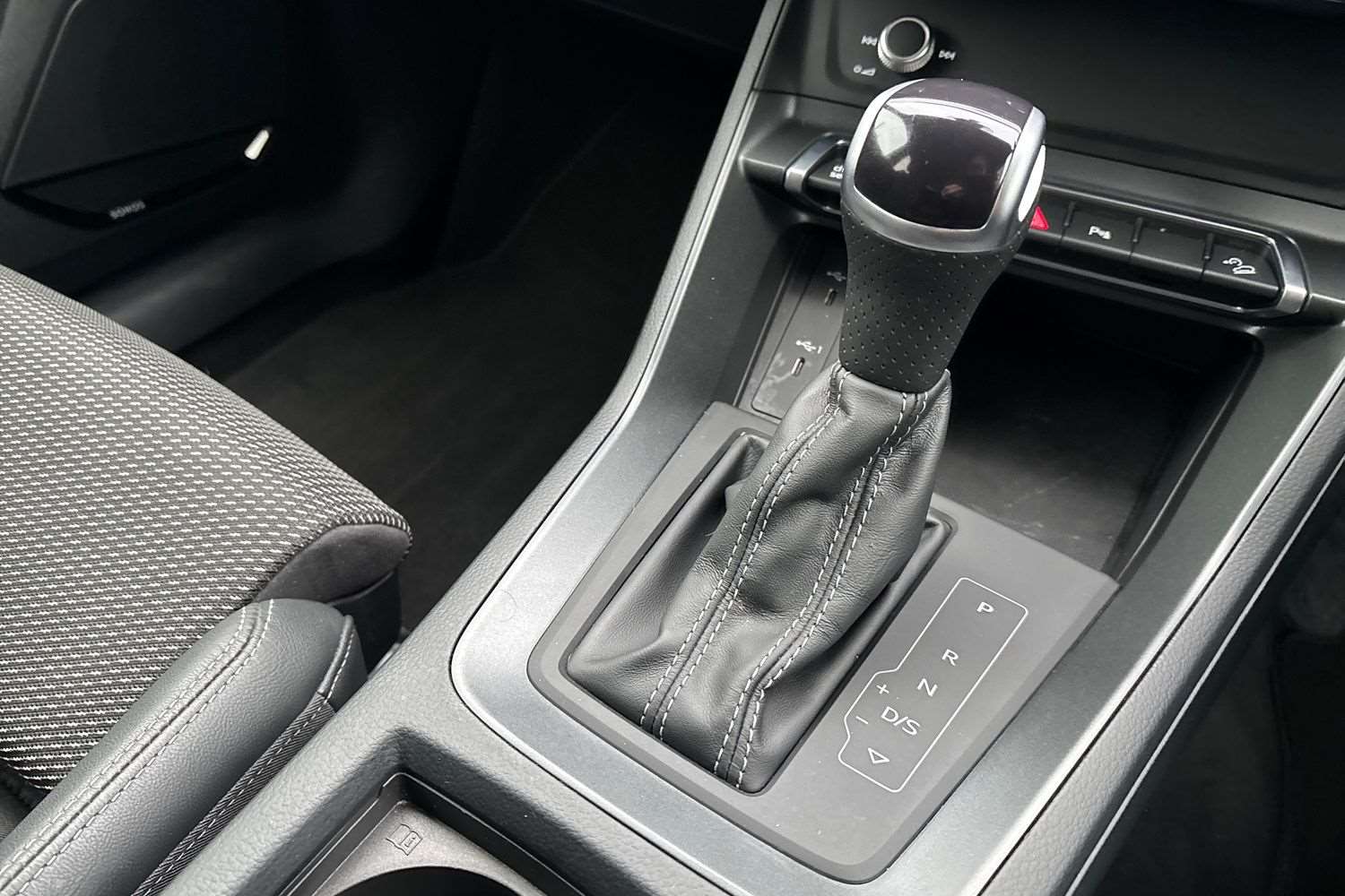 Used Audi Q3 2023 for sale - 78119176: Photo 15