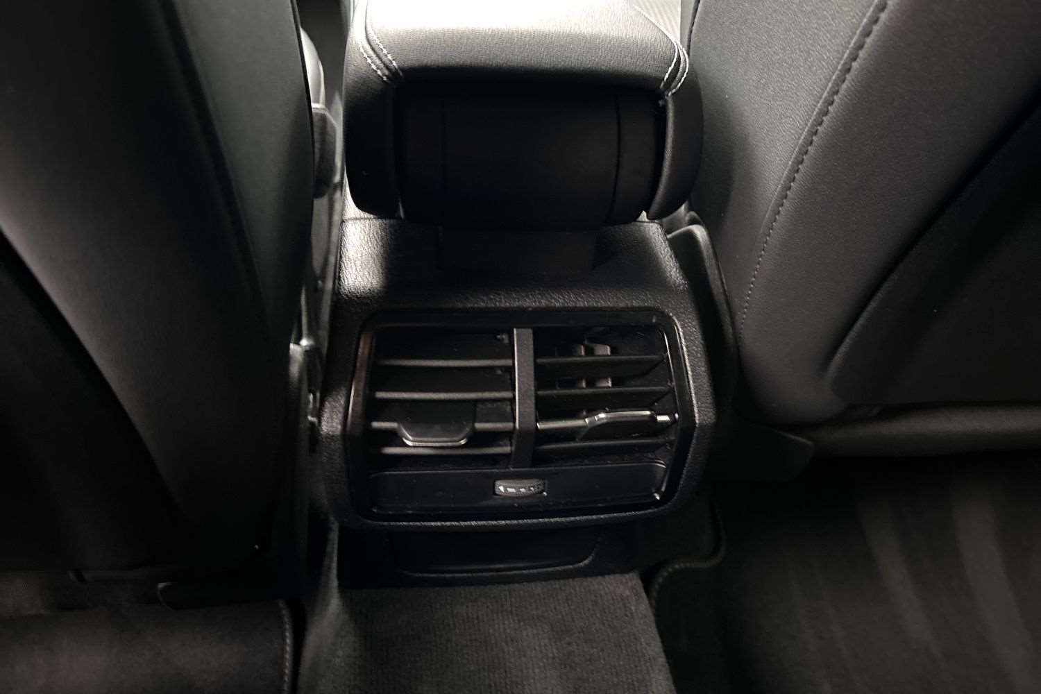 Used Audi Q3 2023 for sale - 78119176: Photo 23