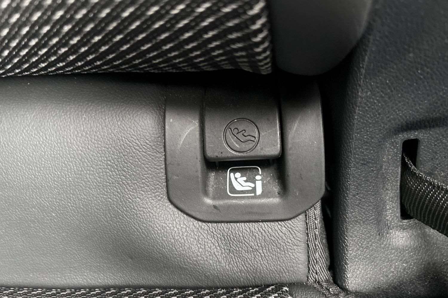 Used Audi Q3 2023 for sale - 78119176: Photo 24