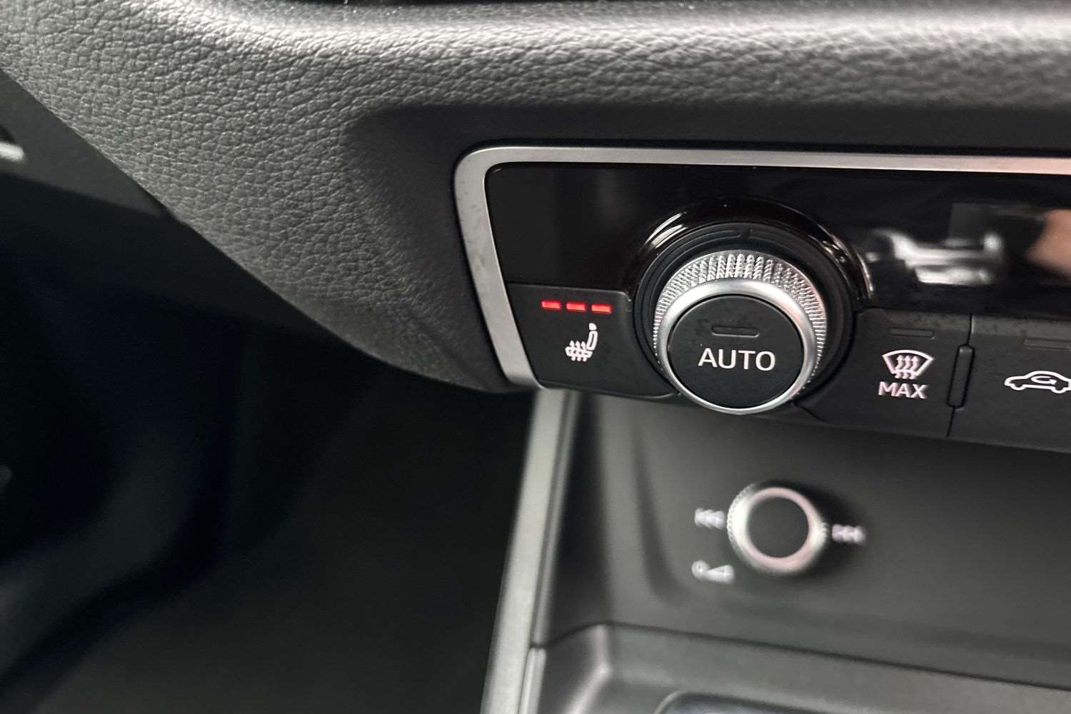 Used Audi Q3 2023 for sale - 78119176: Photo 28